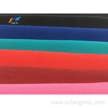 Dyed 100% Polyester Marvijet French Twill PD Fabric